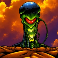 TheKombatant_pofp.webp