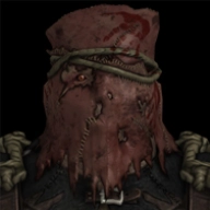 Torr.webp
