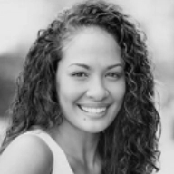 TraceyDouglas.webp