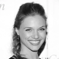 TracySpiridakos.webp