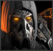 Tremor_mkmob.jpg