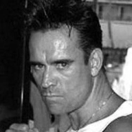 TrevorGoddard.webp
