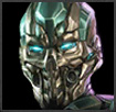 Triborg_mkmob.jpg