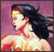 WonderWoman_mkvsdccomic.jpg