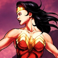 WonderWoman_mkvsdccomic.webp