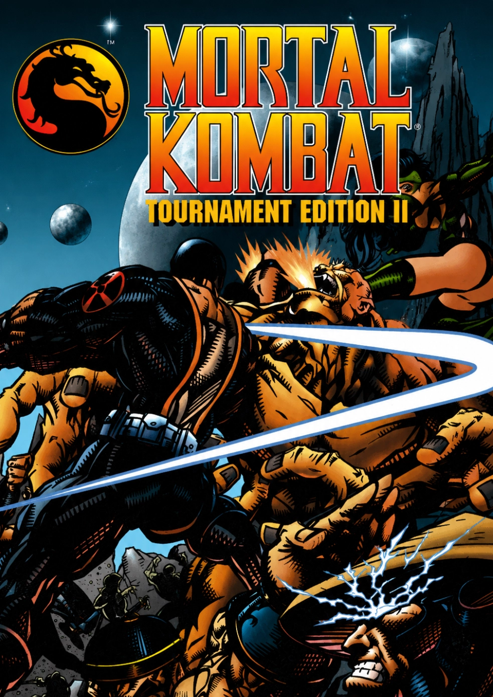 MK_TournamentEdition2_Cover.webp