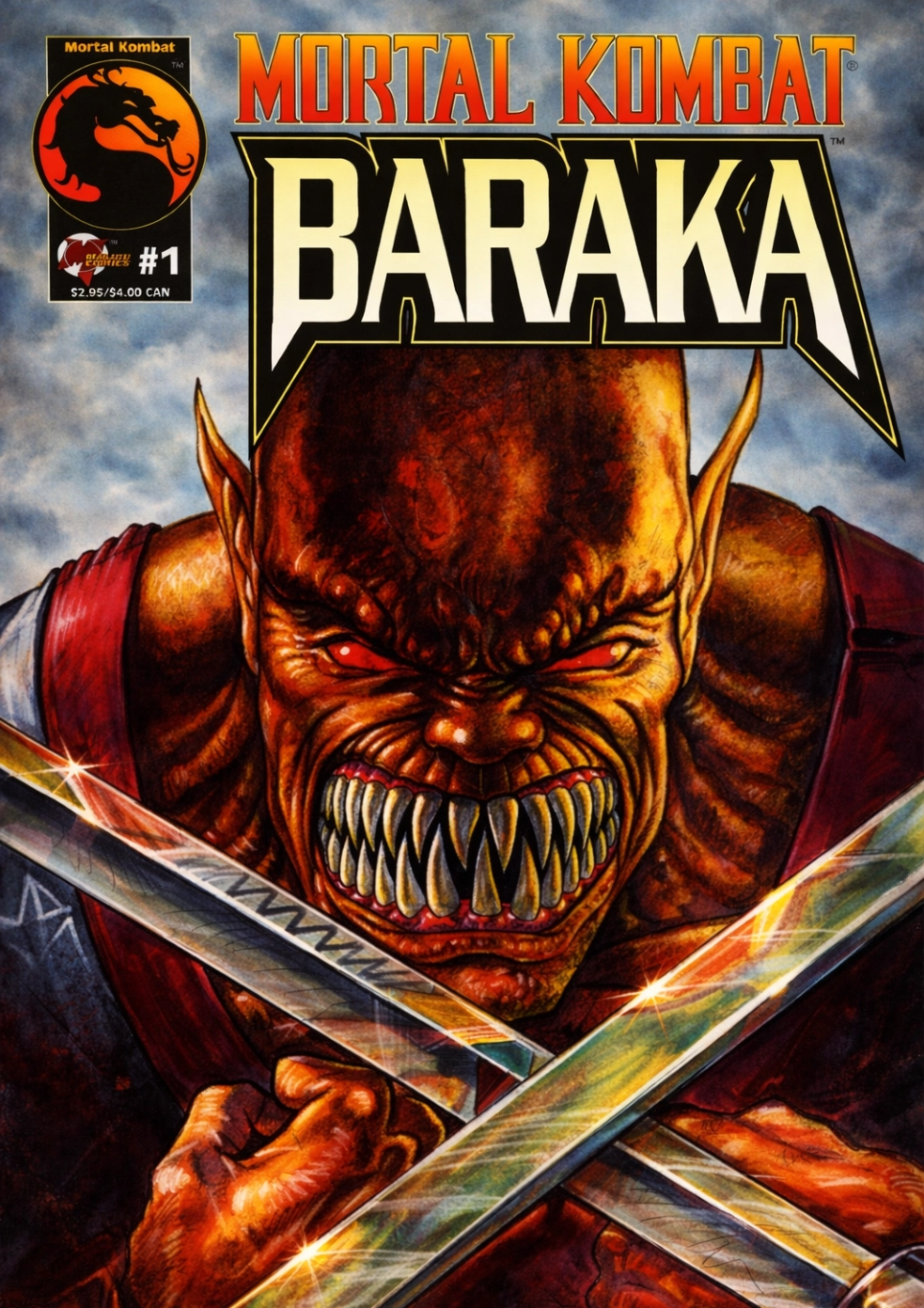 MK_Baraka_Cover.webp