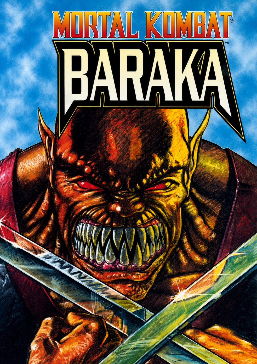 MK_Baraka_Cover.webp