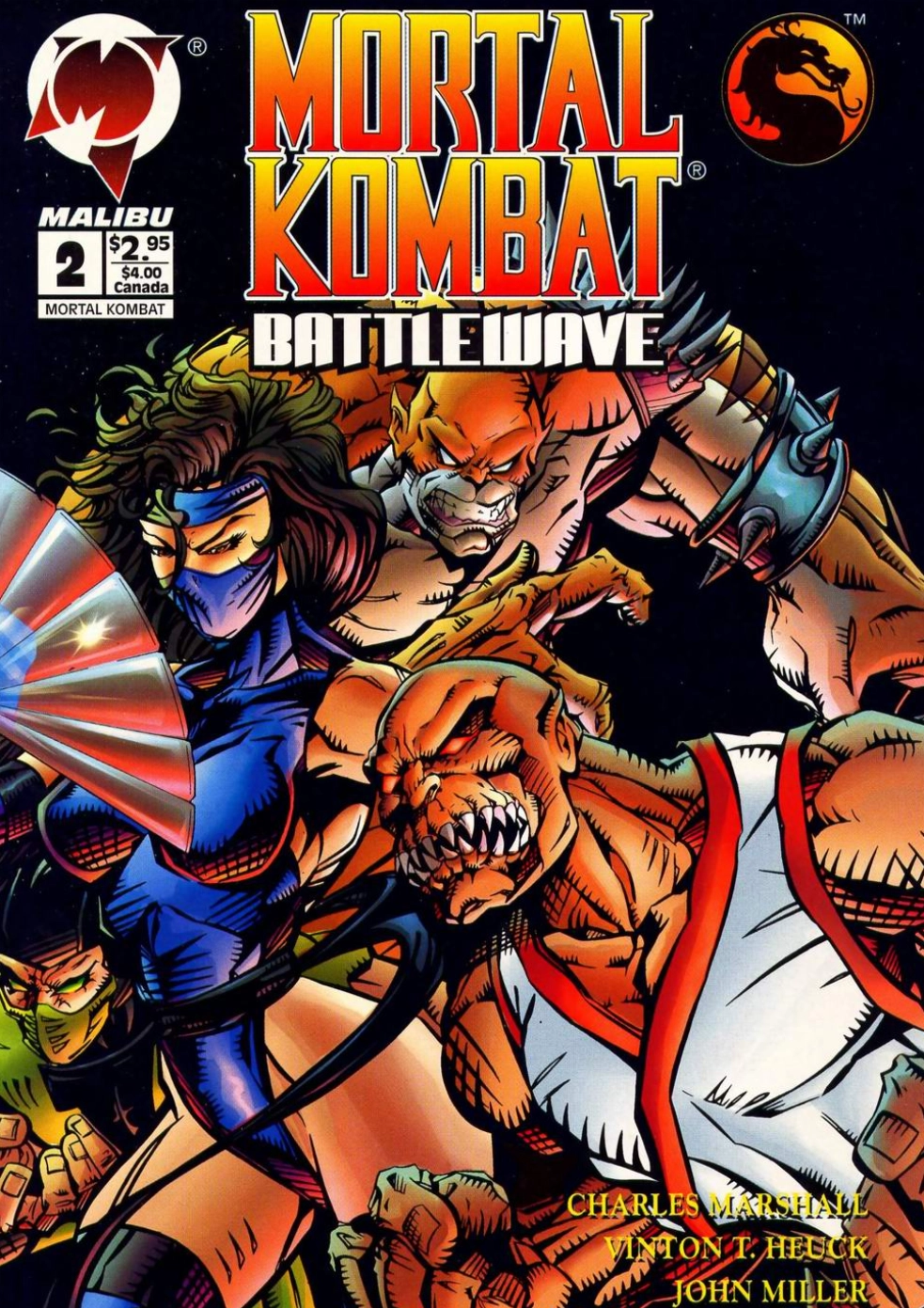 MK_Battlewave2_Cover.webp