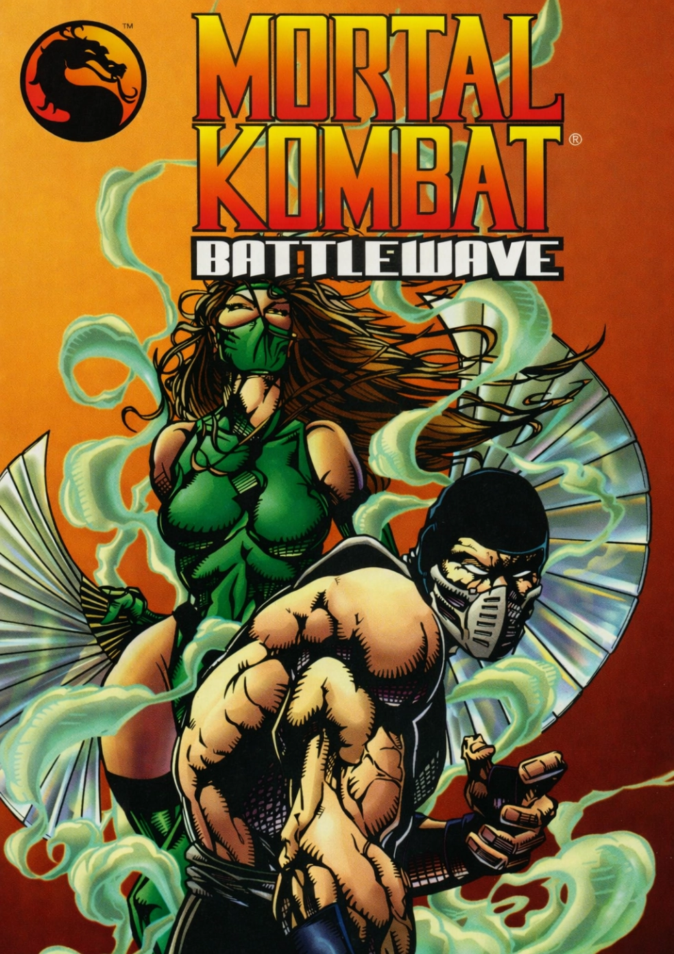 MK_Battlewave3_Cover.webp