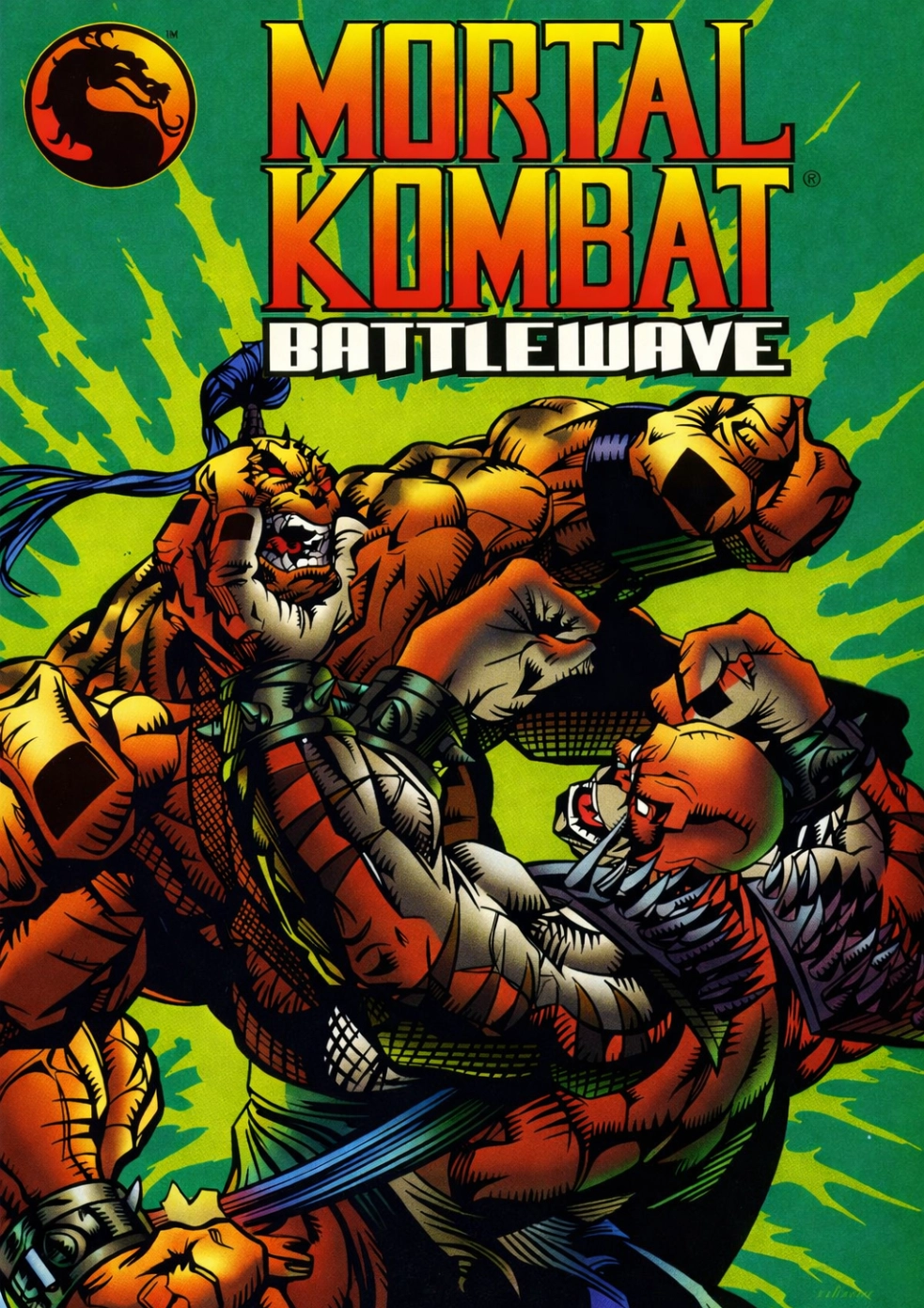 MK_Battlewave4_Cover.webp