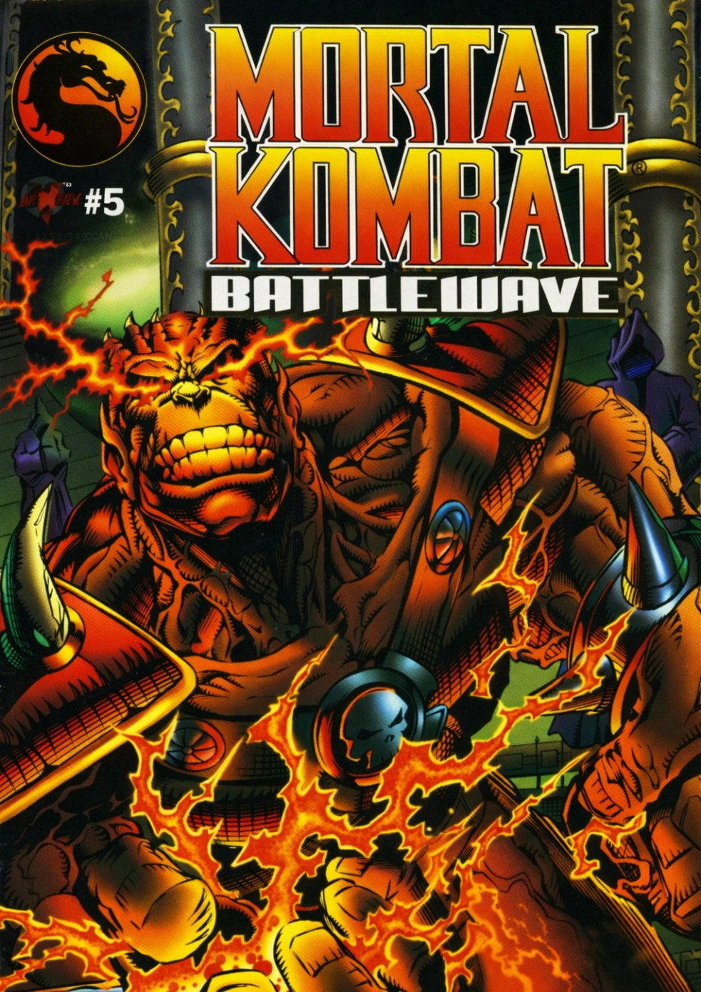 MK_Battlewave5_Cover.webp