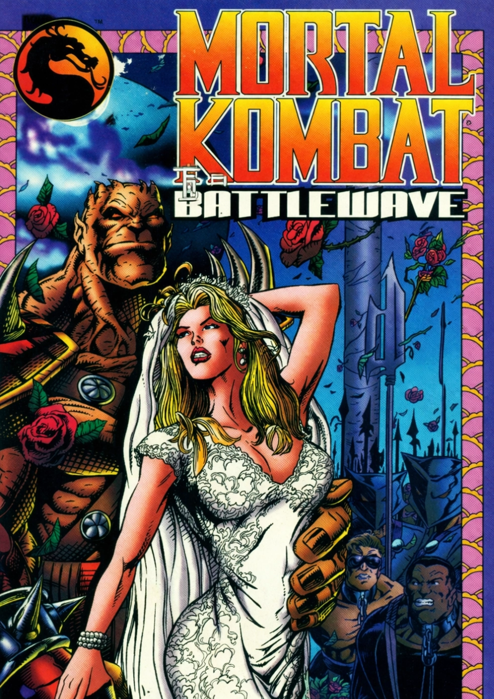 MK_Battlewave6_Cover.webp