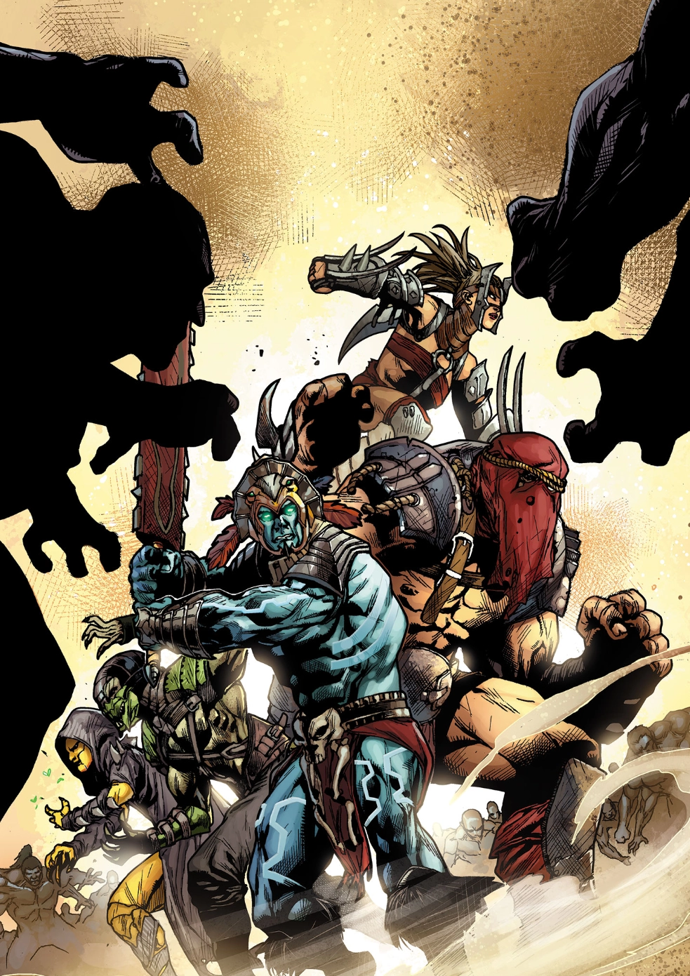 MK_BloodGods_Cover2.webp