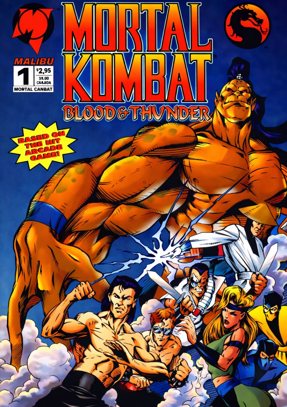 MK_BloodThunder_Cover1.webp
