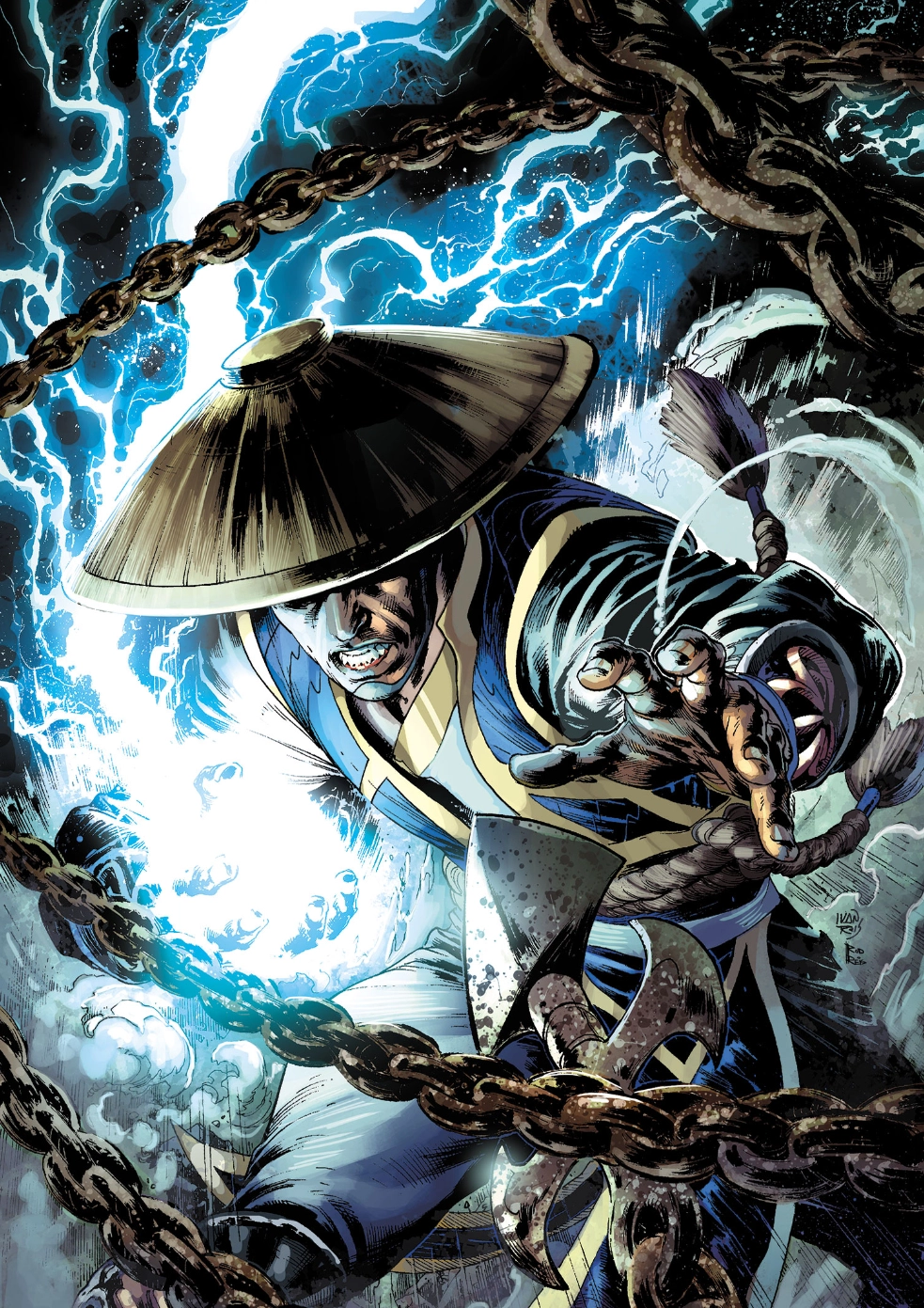 MK_BloodTies_Cover2.webp