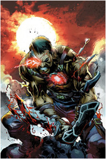 MK_BloodTies_Cover4.jpg