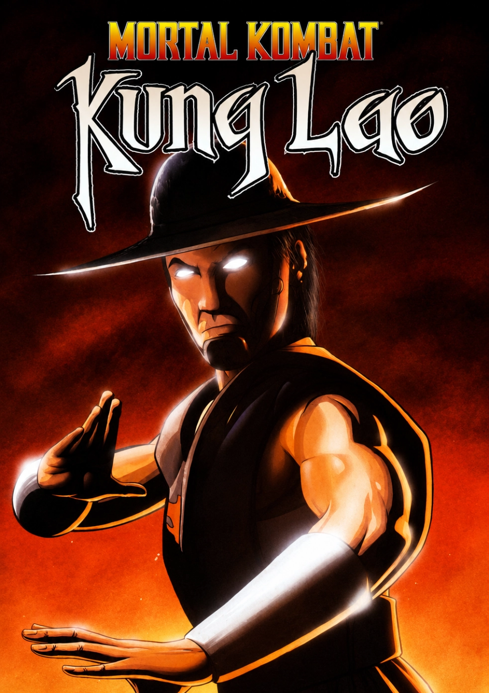 KungLao_RisingSon_Cover.webp