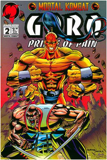 MK_PrinceGoro_Cover2.jpg