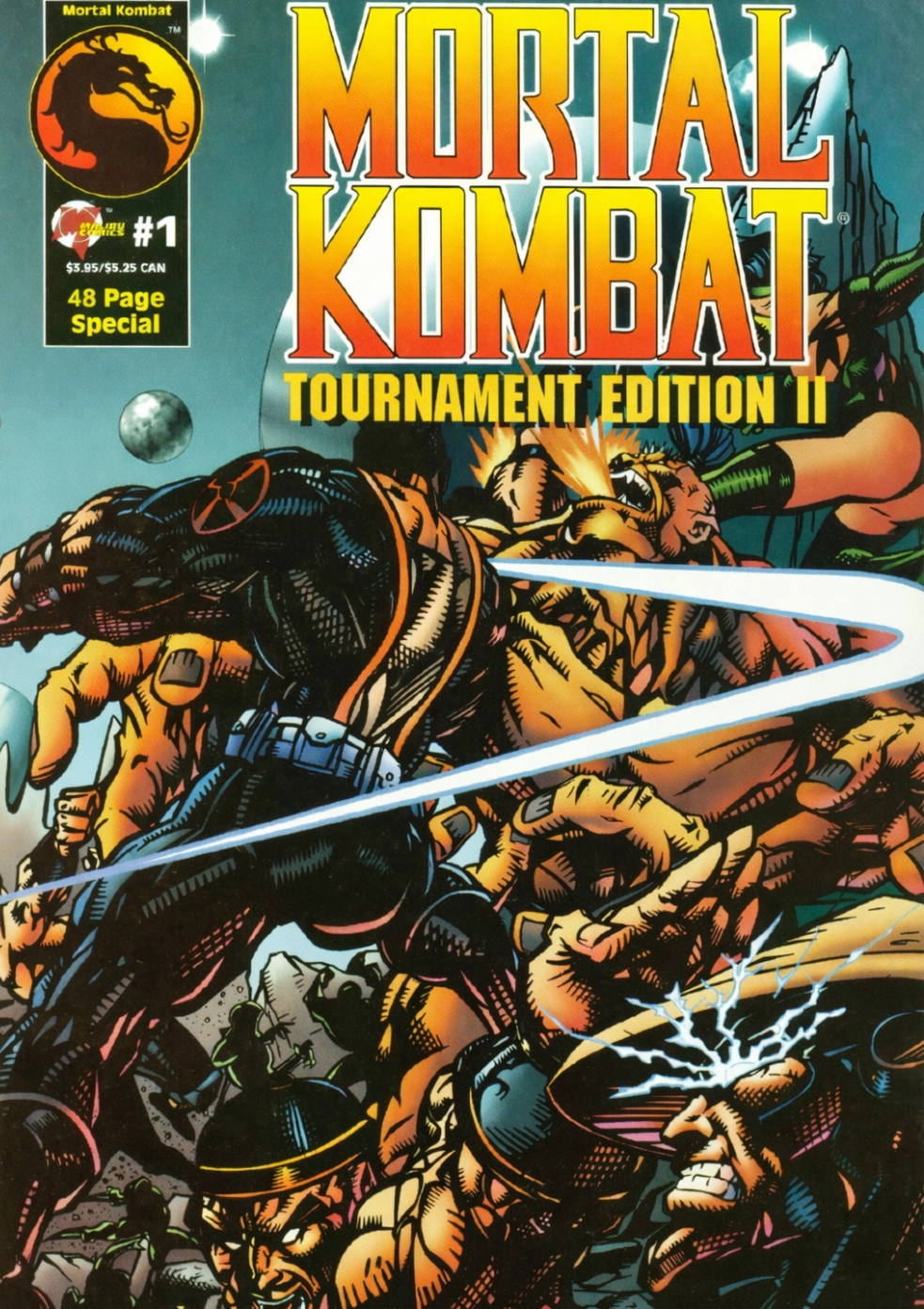 MK_TournamentEdition2_Cover.webp