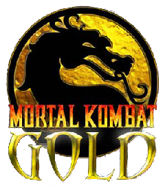 MK_gold_logo.png