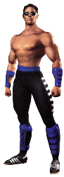 mk4cage.png