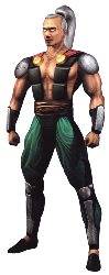 mk4fu.png