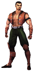 mk4jar.png