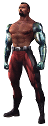 mk4jax.png