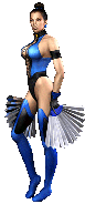 mk4kit.png
