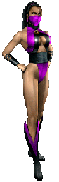 mk4mil.png