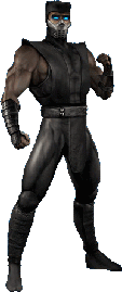 mk4noob.png