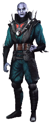 mk4qu.png