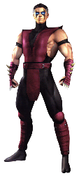mk4rei.png