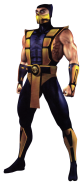 mk4sco.png