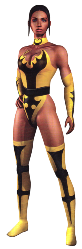 mk4tan.png