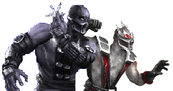 mkdnoobsmoke.png
