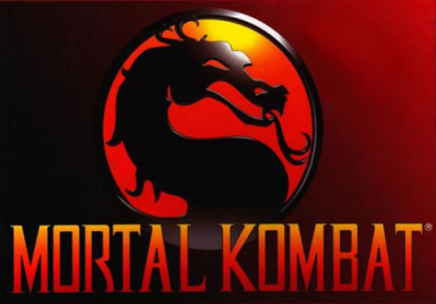 Mortal_kombat_logo.png