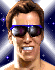 johnnycage.gif