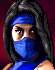 kitana.gif