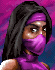 mileena.gif