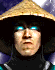 raiden.gif