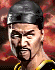 shangtsung.gif