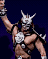 shaokahn.gif