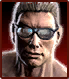johnnycage.png