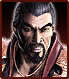 shangtsung.png