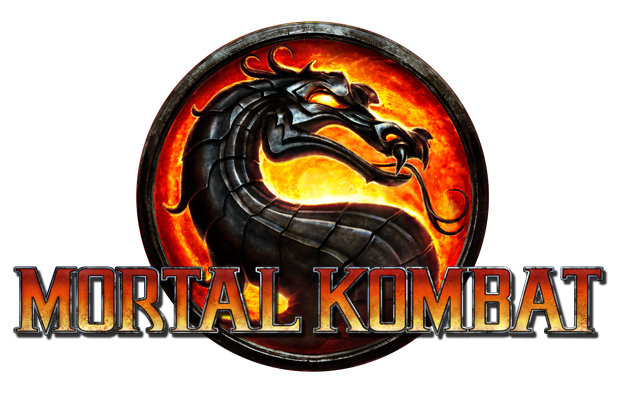 mk9logo.png