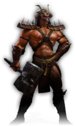 mk9shao.png