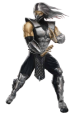 mk9smo.png
