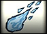 MK2011_Icon_Eisregen.jpg